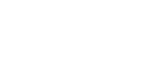 Arcomed