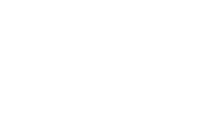 AutoConcept