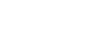 Biavati
