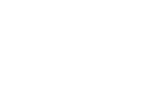 Blessed Individuals