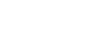 Delissima