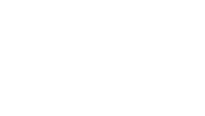 Dreamcar