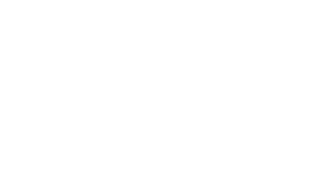 Eco Villas
