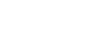 Expat Choice