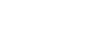 Far Resources