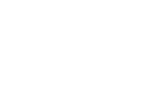 Hardcrafted