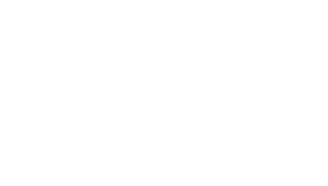 Lithiium