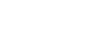 Lugera