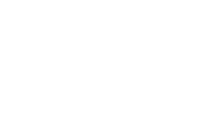 Mesh01