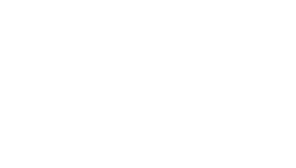Oakmax