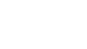 Privé Lashes