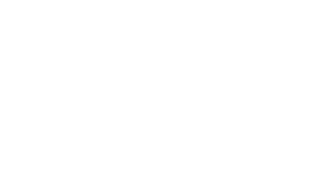 Robert Popescu