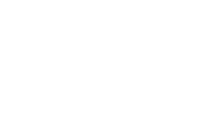 Viictoria