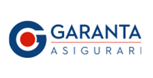 logo garanta asigurari